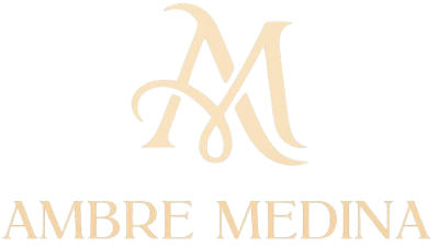 Ambre Medina